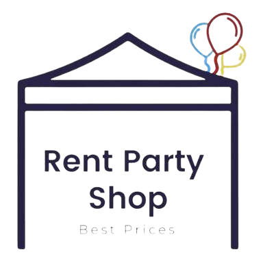 RentPartyShop