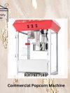 023AE636 C909 458E 965D 292FEAB27F95 1 Commercial Popcorn Machine