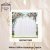 43E03E8F D10B 4C5A BE8D 8DBF8510997A White Chiffon Backdrop Curtains