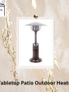 545E05FF 2DFD 4F99 AE21 3B6698BDD9DD 1 Tabletop Patio Outdoor Heater