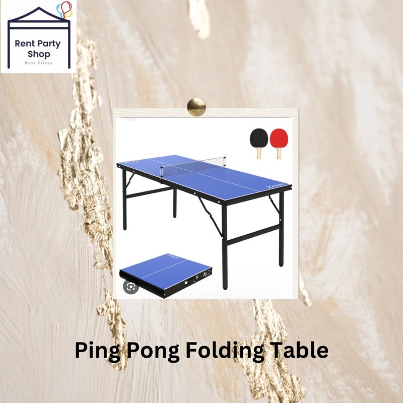 Beige Gold Minimalist Frame Instagram Post 2 1 Ping Pong