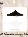 File 000 2 1 Black Pop Up Canopy Tent