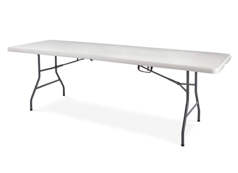 Screenshot 20240703 214822 Chrome 8FT Folding Table