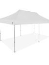 Screenshot 20240704 150154 Chrome Canopy Tent 10X20