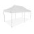 Screenshot 20240704 150154 Chrome Canopy Tent 10X20