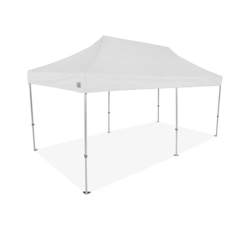 Screenshot 20240704 150154 Chrome Canopy Tent 10X20