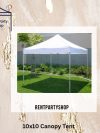 signal 2023 03 31 195233 Canopy Tent 10X10