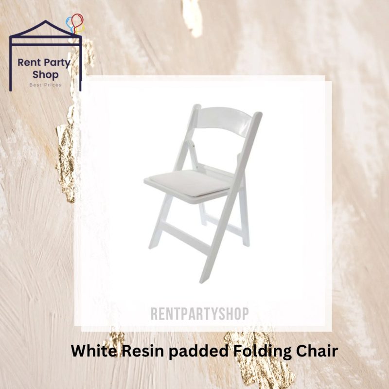 signal 2023 04 27 21 32 02 939 Resin Folding Chair