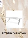 signal 2024 07 03 21 53 11 143 8FT Folding Table