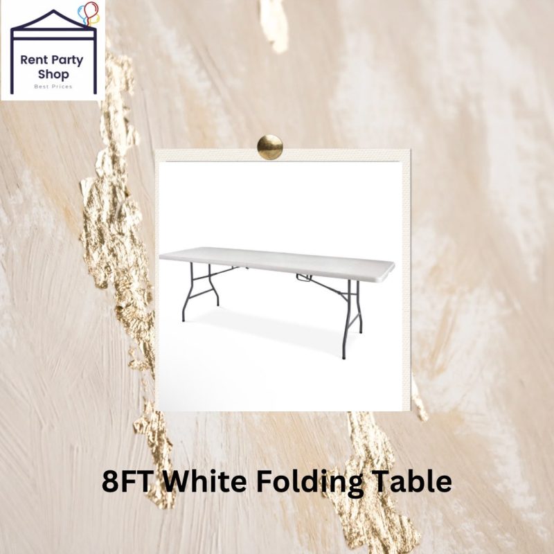 signal 2024 07 03 21 53 11 143 8FT Folding Table