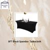 WhatsApp Image 2024 08 25 at 10.31.01 AM 8ft Black Spandex Tablecloth