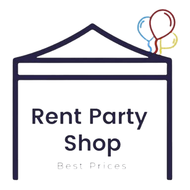 RentPartyShop