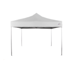 10x20 canopy tent rental in Niagara Falls for events