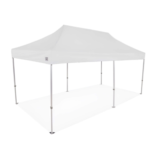 10x20 canopy tent rental in Niagara Falls for events