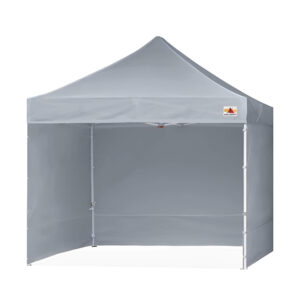 Tent Sidewalls