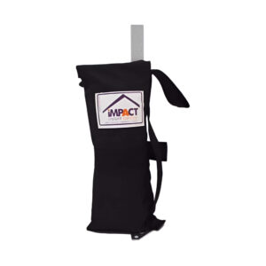 Tent Weight Bags