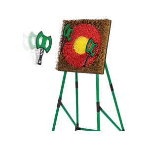 Target Board Game Rental