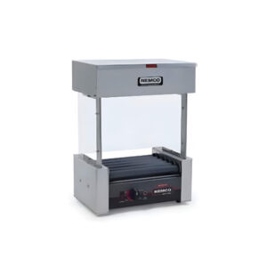 Hot Dog Warmer Rental