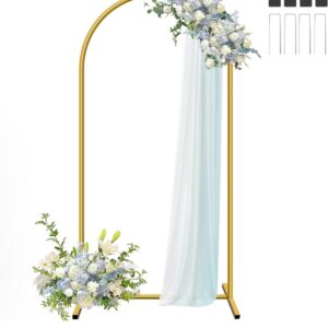 product_166_1761599185929