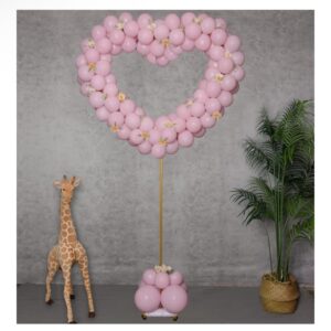 product_172_1761670650273