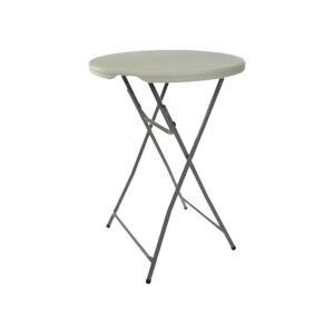 32 Inch Round Cocktail Table
