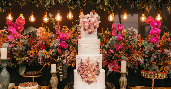decorations
