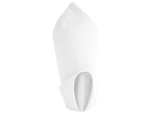 Cloth Dinner Napkin Rental
