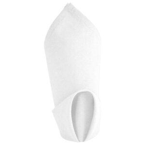 Cloth Dinner Napkin Rental