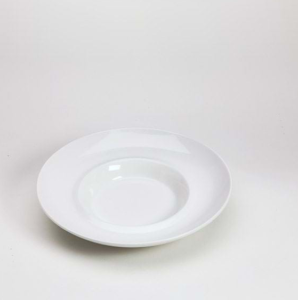 10″ Risotto Bowl Rental (1 Dozen)