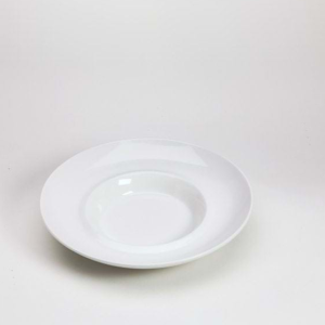 10″ Risotto Bowl Rental (1 Dozen)