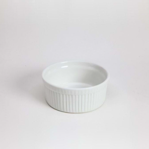 4.5″ Round Ramekin Rental