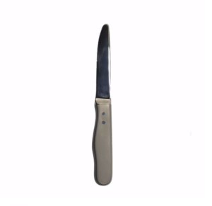Hollow Handle Steak Knife – Rental (1 Dozen)