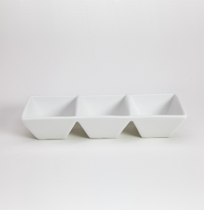 Trio Bowl Rental