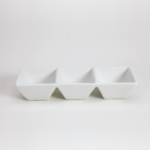 Trio Bowl Rental