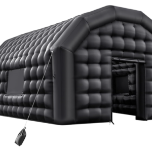 Inflatable Party Nightclub Tent Rental