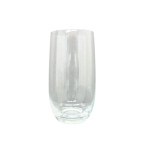 Serenity 14 oz Water Glasses