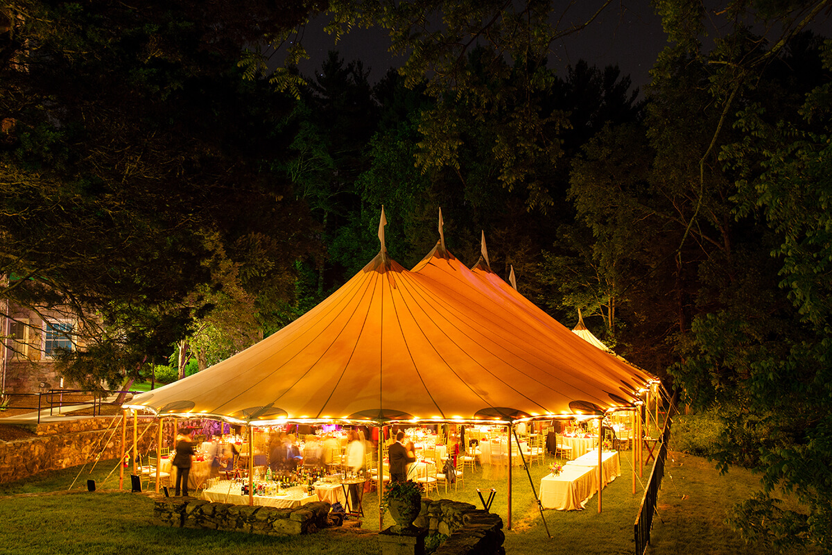 Essential Setup Tips to Prevent Weather Issues