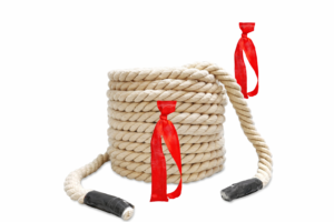 tug of war rope rental niagara party game rope 35ft