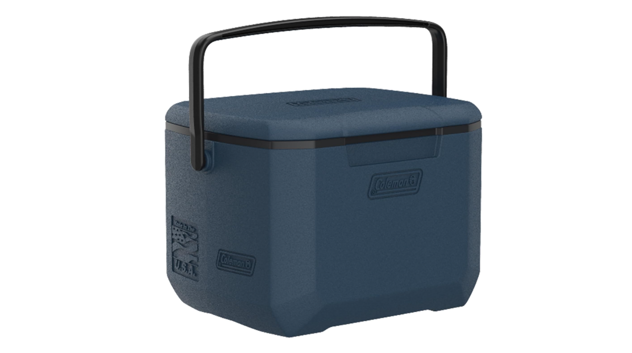 Cooler Rental - Image 2