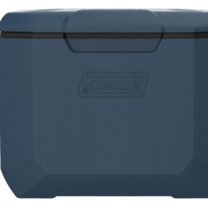 Insulated cooler rentals available in multiple sizes for events in Niagara