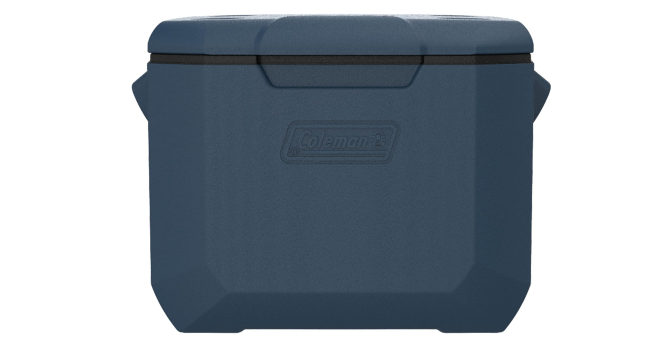 Insulated cooler rentals available in multiple sizes for events in Niagara