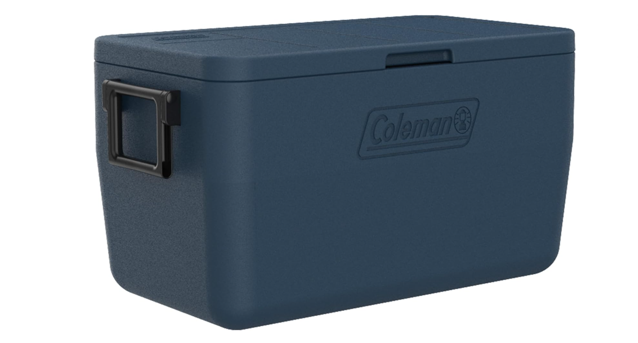 Cooler Rental - Image 3